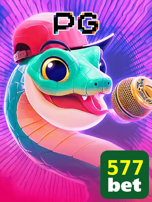 Perguntas frequentes sobre bônus na 577GAME — ilustração editorial