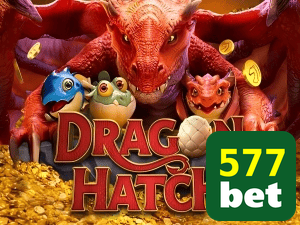 577GAME PIX instantâneo Brasil - Depósito e saque em minutos 24/7