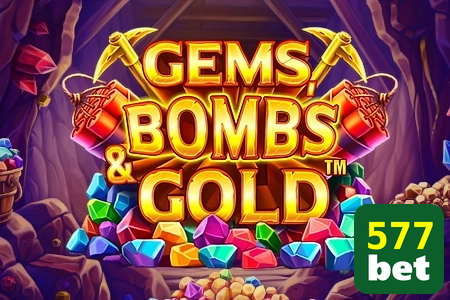 Fluxo de download do app 577GAME — referência visual