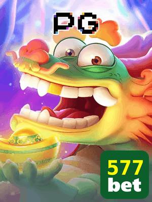 577GAME segurança SSL 256-bit - Licença Curaçao, eCOGRA, GLI certificado