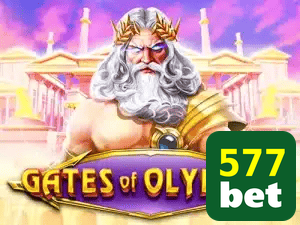 577GAME APP mobile iOS Android - 187 mil downloads São Paulo Rio BH