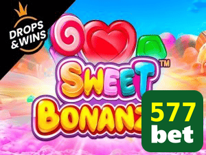 577GAME suporte 24/7 português Brasil - 47 atendentes brasileiros chat ao vivo